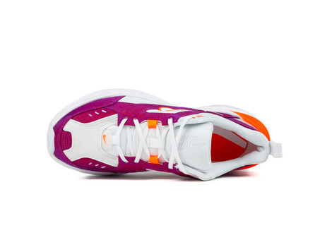 NIKE M2K TEKNO SE WOMEN HYPER CRIMSON-WHITE-AV4221-800-img-5