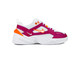 NIKE M2K TEKNO SE WOMEN HYPER CRIMSON-WHITE-AV4221-800-img-1