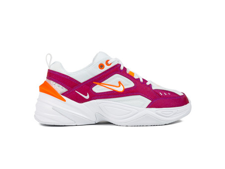 NIKE M2K TEKNO SE WOMEN HYPER CRIMSON-WHITE-AV4221-800-img-1