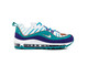 NIKE AIR MAX 98 WOMEN COURT PURPLE-TERRA BLUSH-SPIRIT TEAL-AH6799-500-img-1