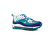 NIKE AIR MAX 98 WOMEN COURT PURPLE-TERRA BLUSH-SPIRIT TEAL-AH6799-500-img-2