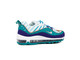 NIKE AIR MAX 98 WOMEN COURT PURPLE-TERRA BLUSH-SPIRIT TEAL-AH6799-500-img-3