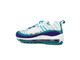 NIKE AIR MAX 98 WOMEN COURT PURPLE-TERRA BLUSH-SPIRIT TEAL-AH6799-500-img-4
