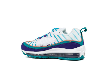 NIKE AIR MAX 98 WOMEN COURT PURPLE-TERRA BLUSH-SPIRIT TEAL-AH6799-500-img-4