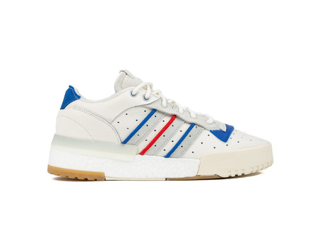 ADIDAS RIVALRY RM BOOST LOW WHITE-EE4986-img-1
