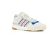 ADIDAS RIVALRY RM BOOST LOW WHITE-EE4986-img-2