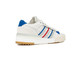 ADIDAS RIVALRY RM BOOST LOW WHITE-EE4986-img-3