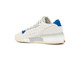 ADIDAS RIVALRY RM BOOST LOW WHITE-EE4986-img-4