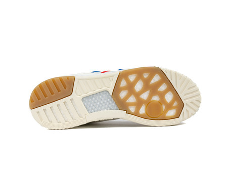 ADIDAS RIVALRY RM BOOST LOW WHITE-EE4986-img-6