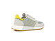 ADIDAS MARATHON TECH W GREY YELLOW-EE4943-img-3