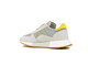 ADIDAS MARATHON TECH W GREY YELLOW-EE4943-img-4