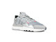ADIDAS NITE JOGGER GREY-EE5851-img-2