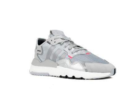 ADIDAS NITE JOGGER GREY-EE5851-img-2