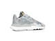 ADIDAS NITE JOGGER GREY-EE5851-img-3