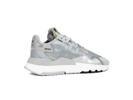 ADIDAS NITE JOGGER GREY-EE5851-img-3