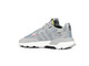 ADIDAS NITE JOGGER GREY-EE5851-img-4