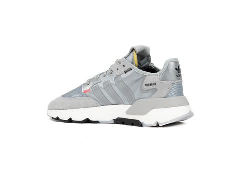 ADIDAS NITE JOGGER GREY-EE5851-img-4