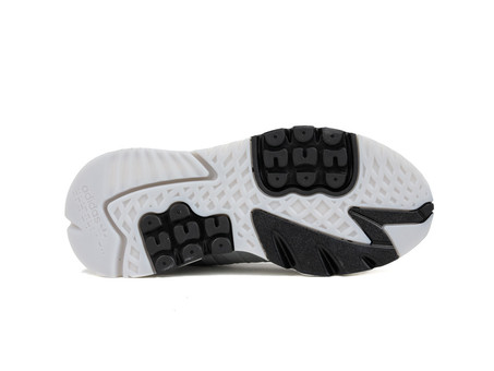 ADIDAS NITE JOGGER GREY-EE5851-img-5