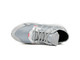 ADIDAS NITE JOGGER GREY-EE5851-img-6