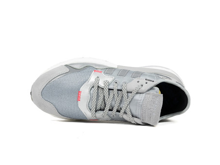 ADIDAS NITE JOGGER GREY-EE5851-img-6