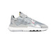 ADIDAS NITE JOGGER GREY-EE5851-img-1