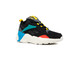 REEBOK AZTREK DOUBLE MIX P BLACK ALLOY TEAL GEM-DV8172-img-2