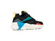 REEBOK AZTREK DOUBLE MIX P BLACK ALLOY TEAL GEM-DV8172-img-3