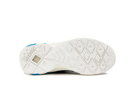 REEBOK AZTREK DOUBLE MIX P BLACK ALLOY TEAL GEM-DV8172-img-6