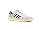 ADIDAS HANDBALL TOP WHITE-EE5739-img-1