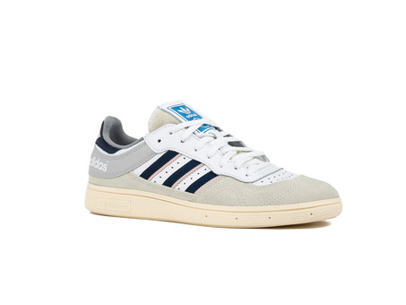 ADIDAS HANDBALL TOP WHITE-EE5739-img-1