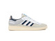 ADIDAS HANDBALL TOP WHITE-EE5739-img-2
