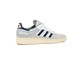 ADIDAS HANDBALL TOP WHITE-EE5739-img-3