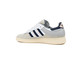 ADIDAS HANDBALL TOP WHITE-EE5739-img-4