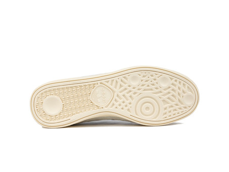 ADIDAS HANDBALL TOP WHITE-EE5739-img-5