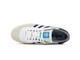ADIDAS HANDBALL TOP WHITE-EE5739-img-6