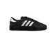 ADIDAS SAMBAROSE W TRIPLE BLACK-EE4682-img-1