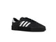 ADIDAS SAMBAROSE W TRIPLE BLACK-EE4682-img-2