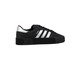 ADIDAS SAMBAROSE W TRIPLE BLACK-EE4682-img-3
