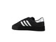 ADIDAS SAMBAROSE W TRIPLE BLACK-EE4682-img-4