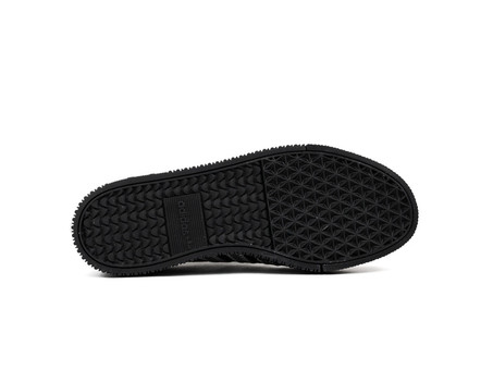 ADIDAS SAMBAROSE W TRIPLE BLACK-EE4682-img-6