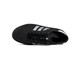 ADIDAS SAMBAROSE W TRIPLE BLACK-EE4682-img-5