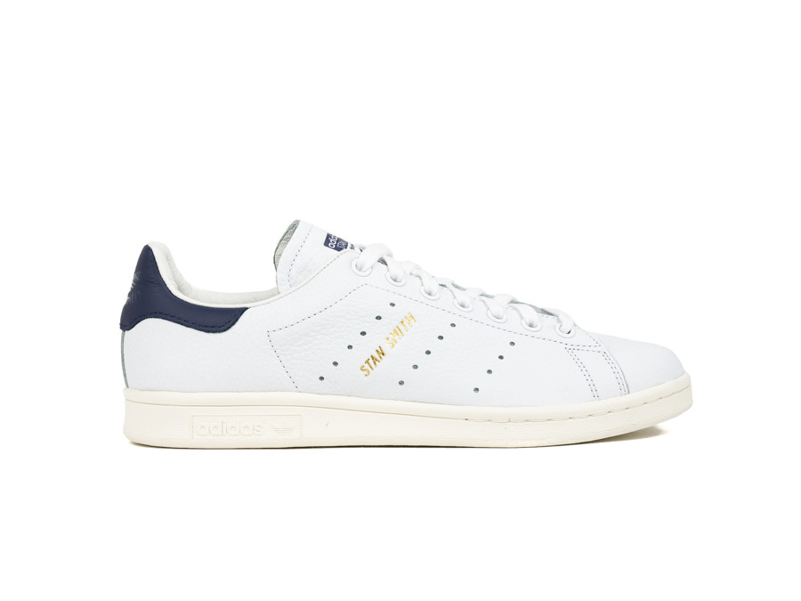 cq2870 adidas
