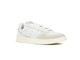ADIDAS SUPERCOURT WHITE CRISTAL-EE6024-img-2