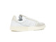 ADIDAS SUPERCOURT WHITE CRISTAL-EE6024-img-3