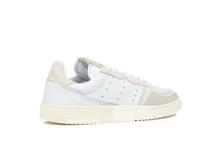 ADIDAS SUPERCOURT WHITE CRISTAL-EE6024-img-3