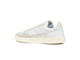 ADIDAS SUPERCOURT WHITE CRISTAL-EE6024-img-4