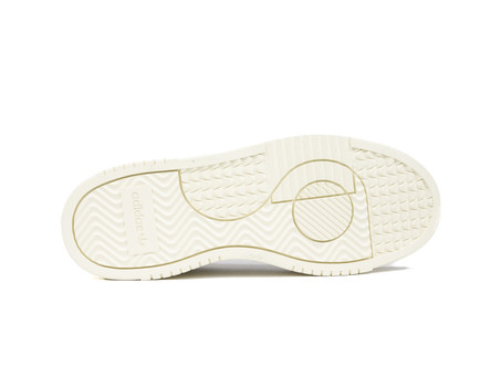 ADIDAS SUPERCOURT WHITE CRISTAL-EE6024-img-6