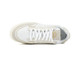 ADIDAS SUPERCOURT WHITE CRISTAL-EE6024-img-5