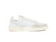 ADIDAS SUPERCOURT WHITE CRISTAL-EE6024-img-1