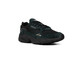 ADIDAS FALCON W TRIPLE BLACK-G26880-img-2